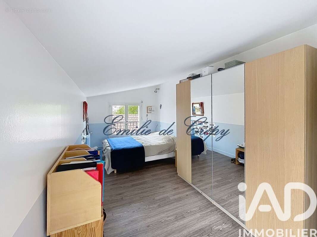 Photo 9 - Maison à OLIVET