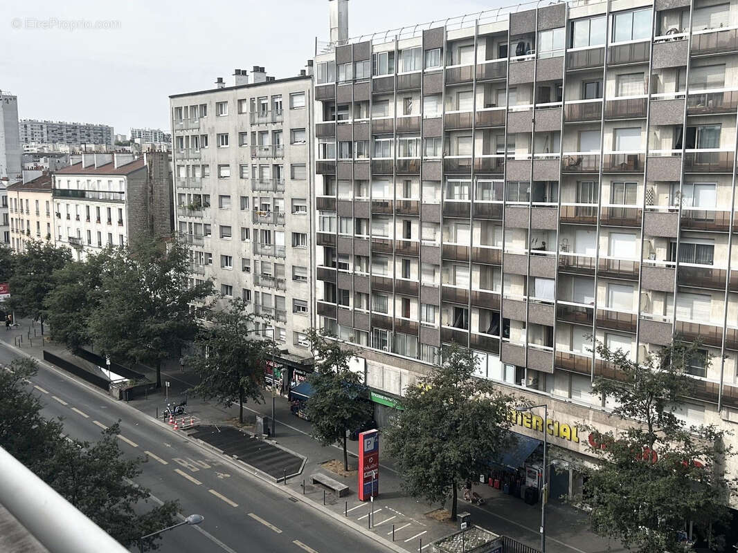 Appartement proche paris - photo 9