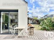 Photo 1 - Maison à VANNES