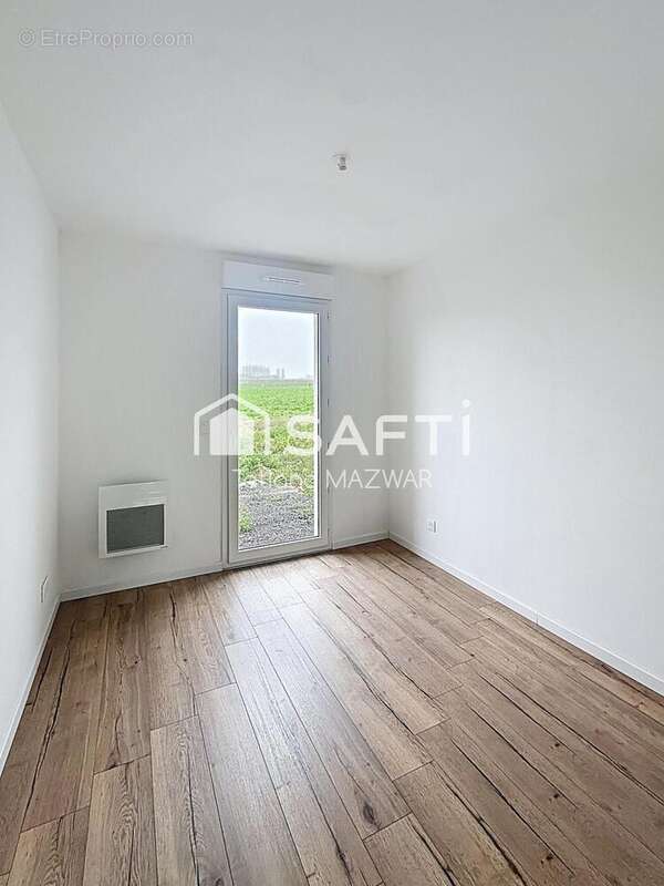 Photo 7 - Maison à GUEMAPPE