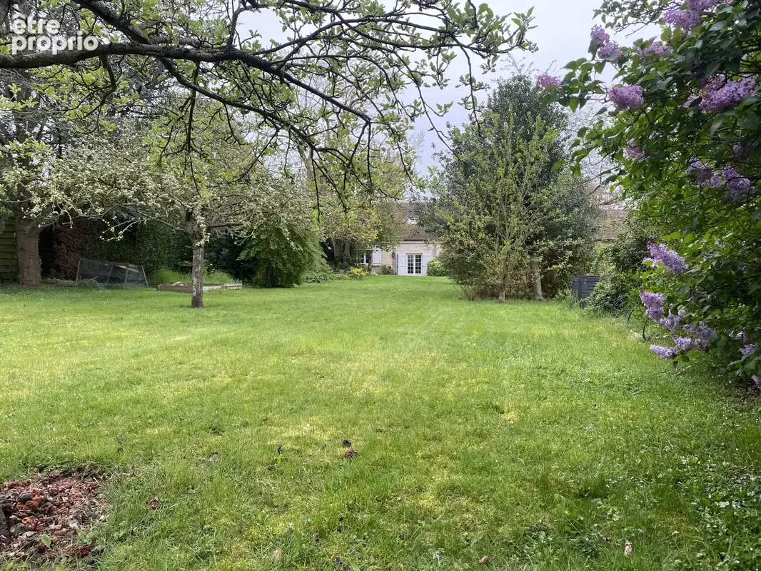 Région de Pacy-sur-Eure - photo 14