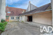 Photo 1 - Maison à PUISEAUX