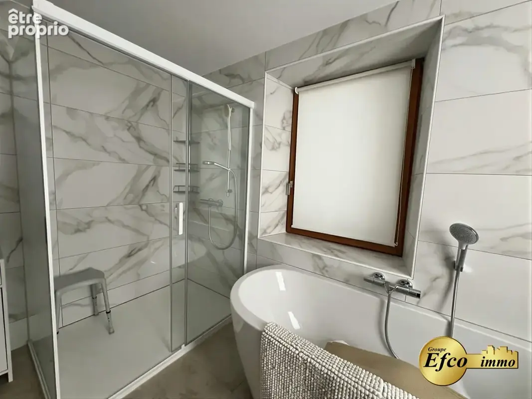 Maison 8 pièces 241 m² à vendre à Bitschwiller-Les-Thann (68620) - photo 7
