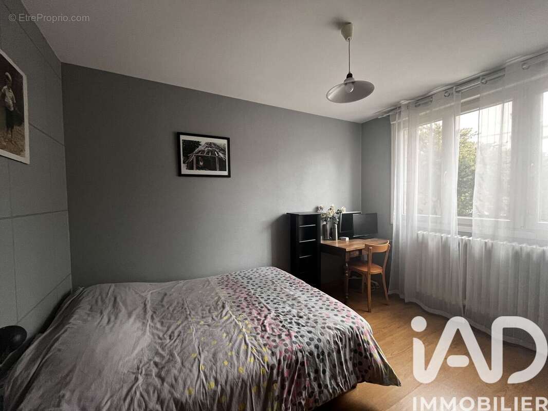 Maison 129 m² à Le Mans  - photo 6