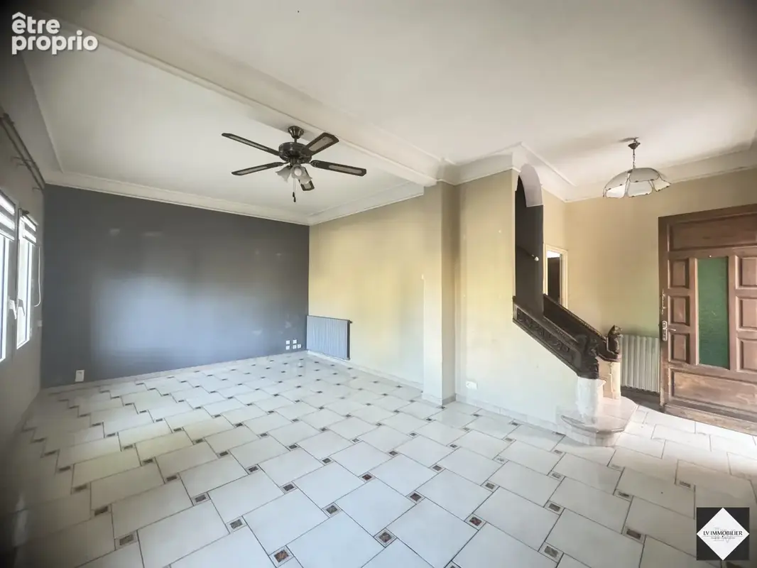 Maison 4 pièces 140 m² à vendre à Cabestany (66330) - photo 2