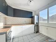 Appartement à DUNKERQUE