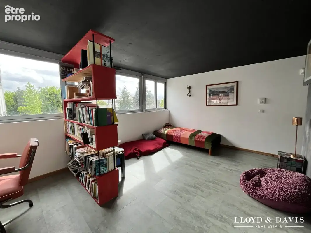 Maison 200 m² à Bordeaux  - photo 4