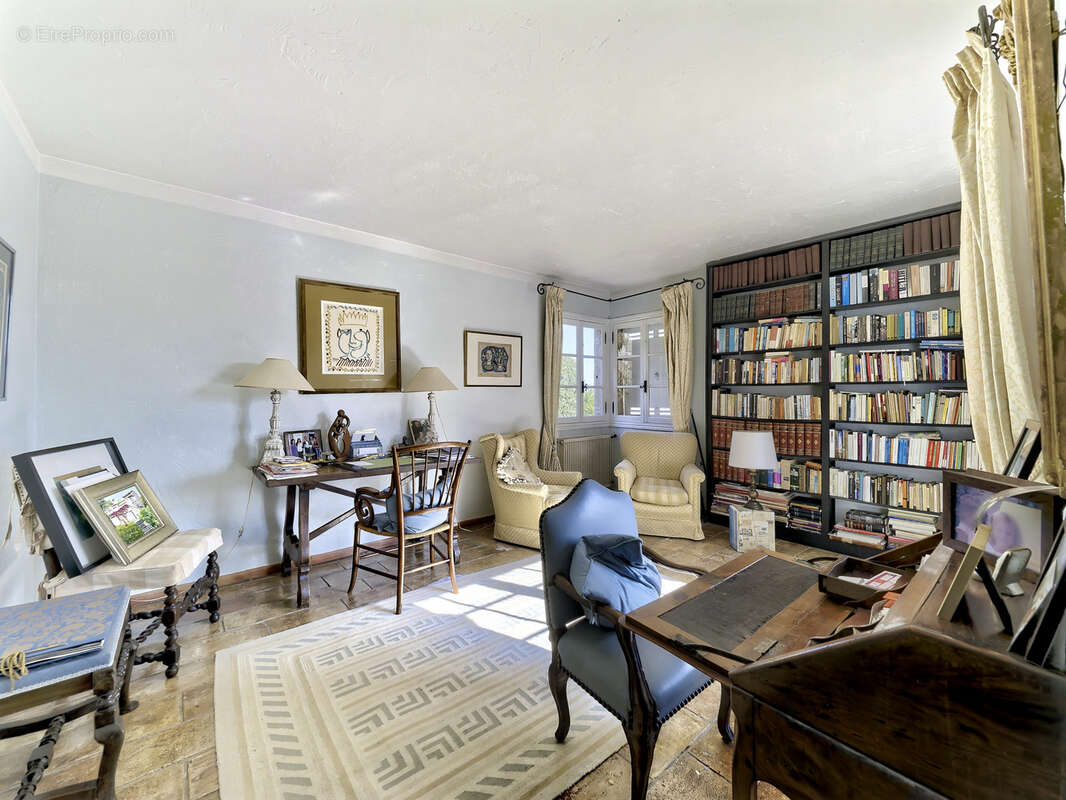 Maison à SAINT-PAUL