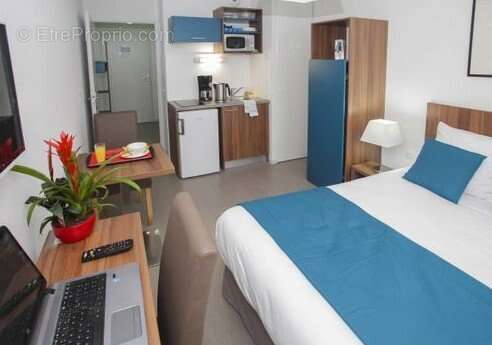 Appartement à ORLEANS
