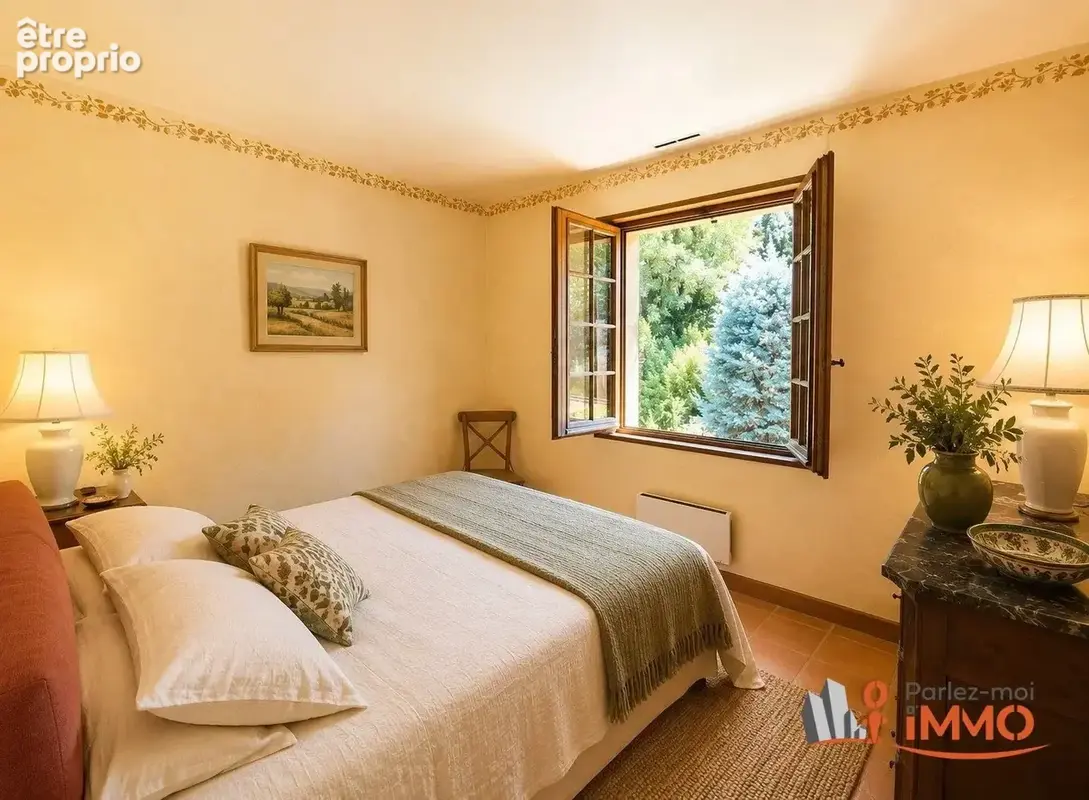 Maison Montanay - photo 7