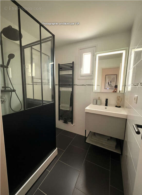 Appartement à SOISSONS