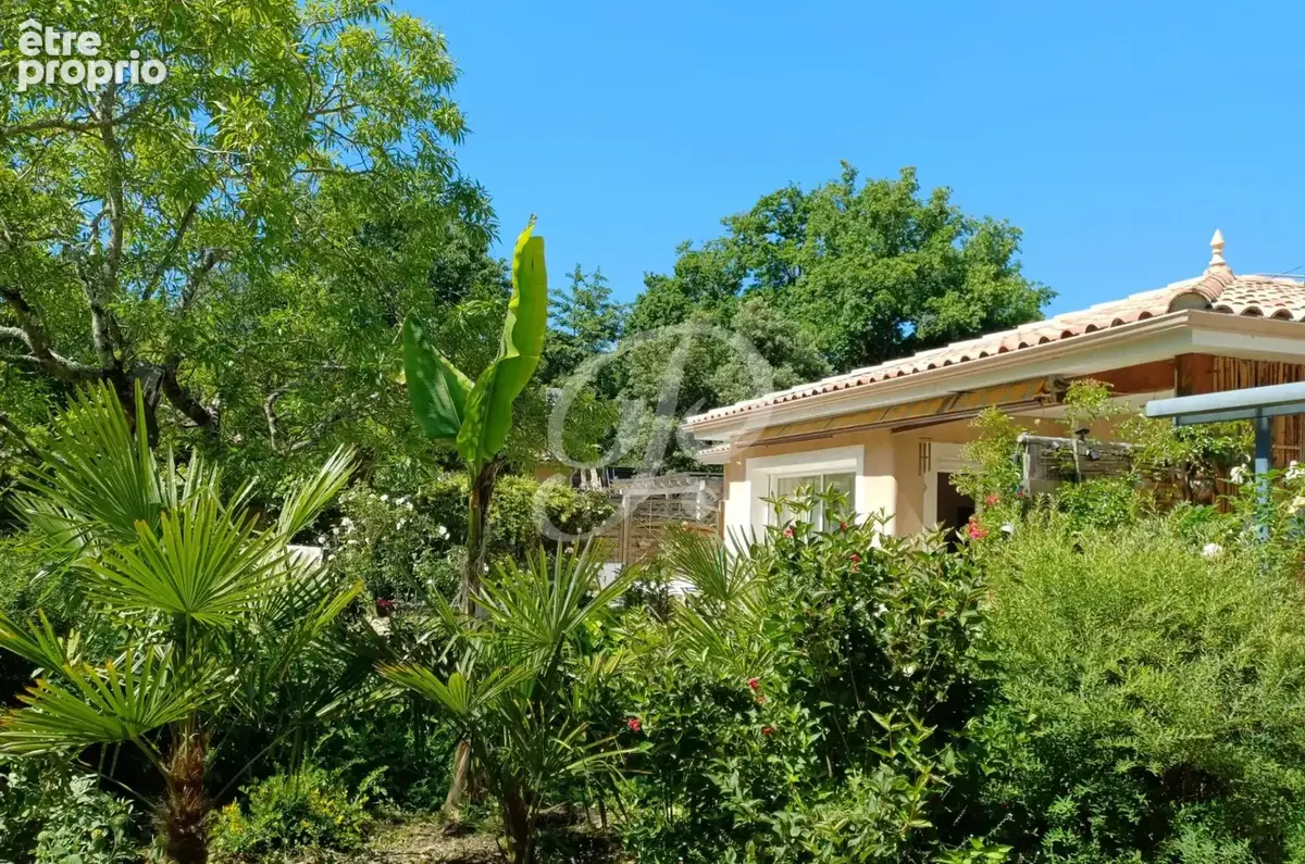Maison à SAINT-REVEREND