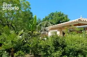 Maison à SAINT-REVEREND