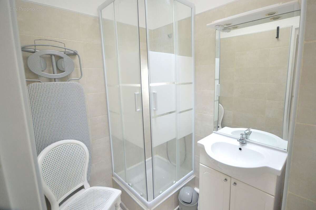 Appartement à ROYAN
