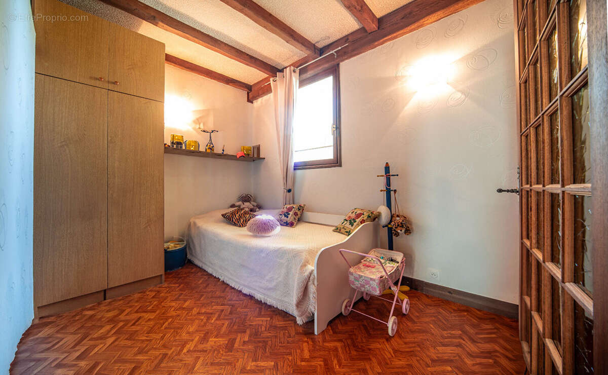 Maison à REMILLY-SUR-TILLE