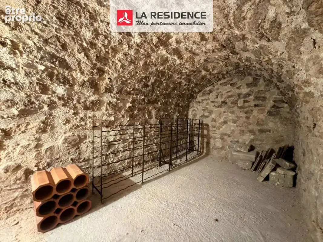 Appartement 4 pièces 80 m² à vendre à Herblay (95220) - photo 8