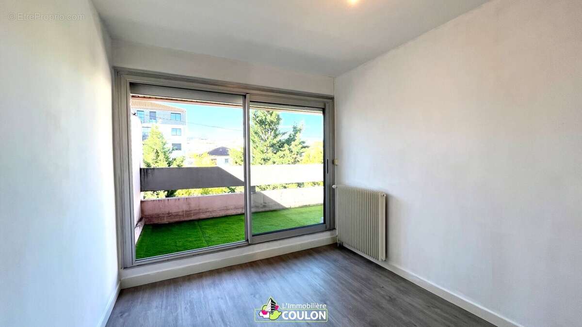 Maison à CLERMONT-FERRAND