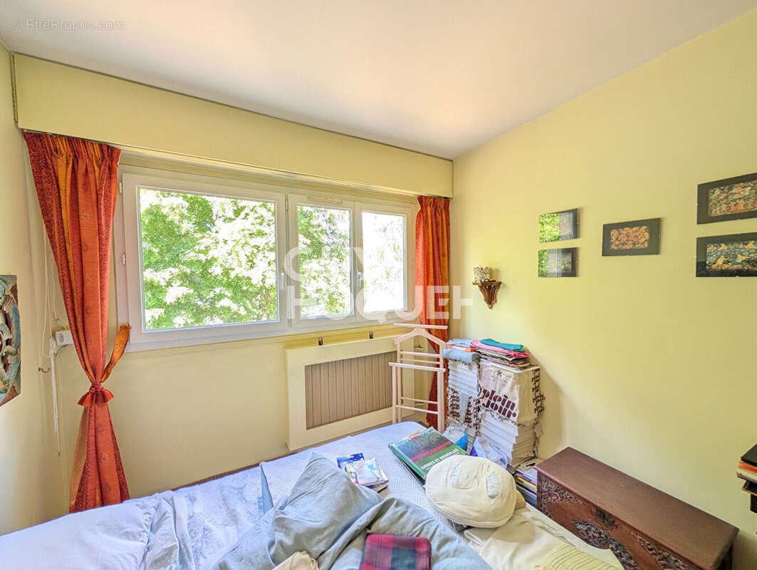 Ideal investisseur 2 pieces 50m2 - photo 5