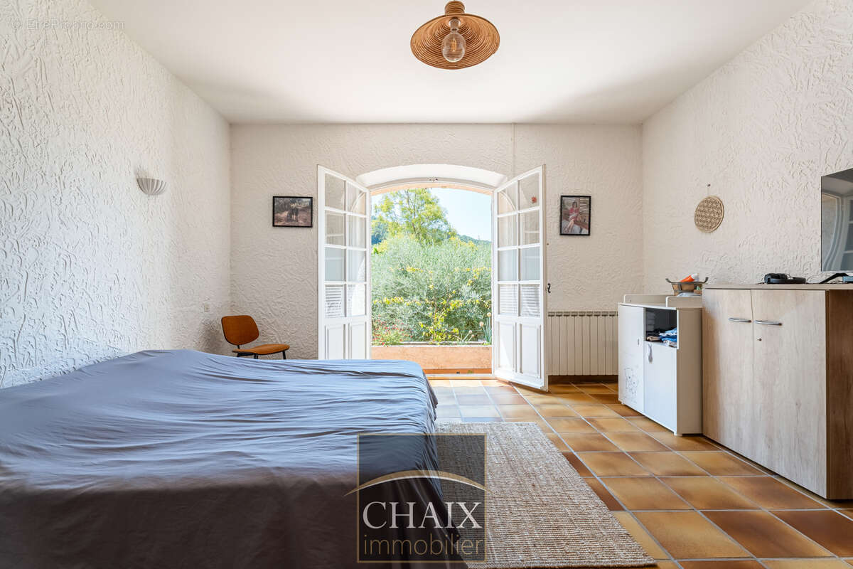 Charme / espace / calme - photo 12