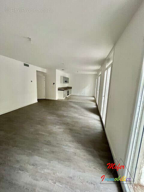 Appartement 320 m² à Perpignan  - photo 5
