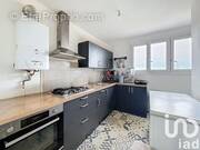 Photo 1 - Appartement à SAINT-BRIEUC