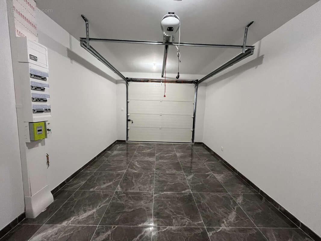 Maison à VITRY-LE-FRANCOIS