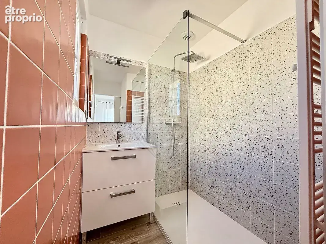 Maison 3 chambre(s) à vendre - photo 12