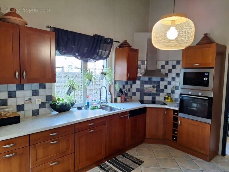 Maison 260 m² à Sexey-Aux-Forges  - photo 5
