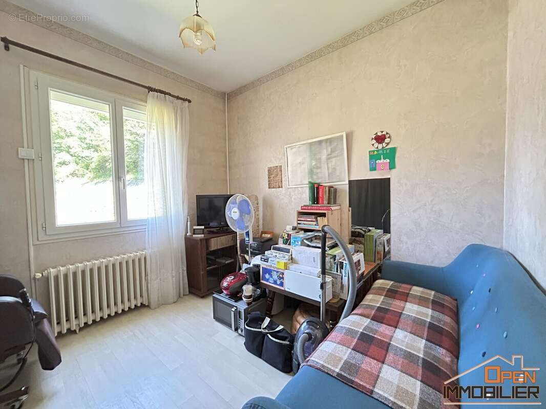 Maison 172 m² à Carlux  - photo 701