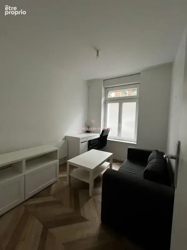 Appartement 3 pièces 83 m² à vendre à Lille (59000) - photo 34