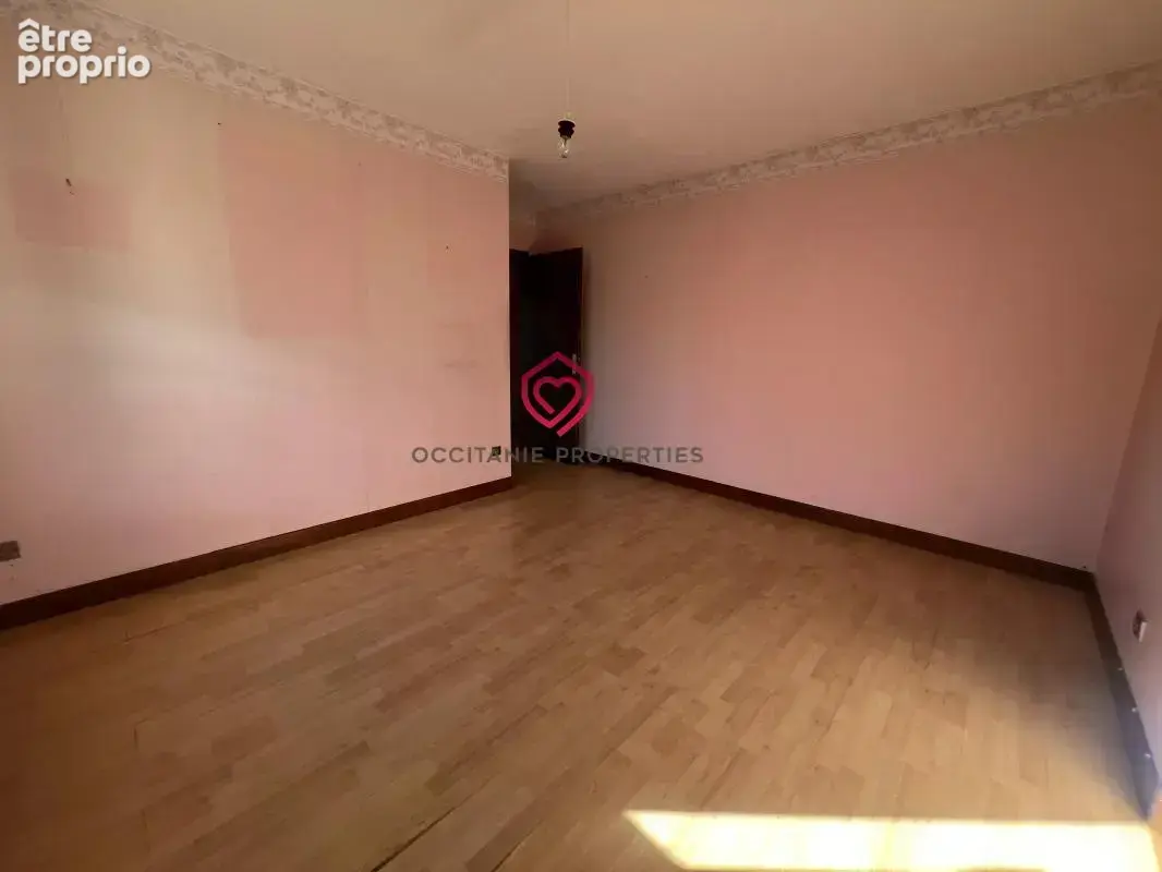 Maison 124 m² avec jardin de 450 m² - photo 16