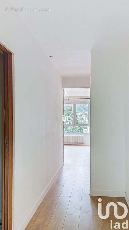 Photo 6 - Appartement à ROUEN