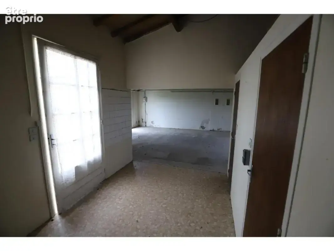 Maison 159 m² à Saint-Pierre-D'oleron  - photo 17