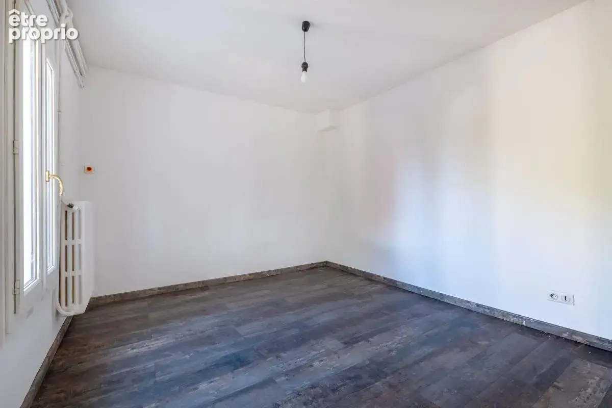 Maison 3 pièces 48 m² à vendre à Limoges (87100) - photo 9