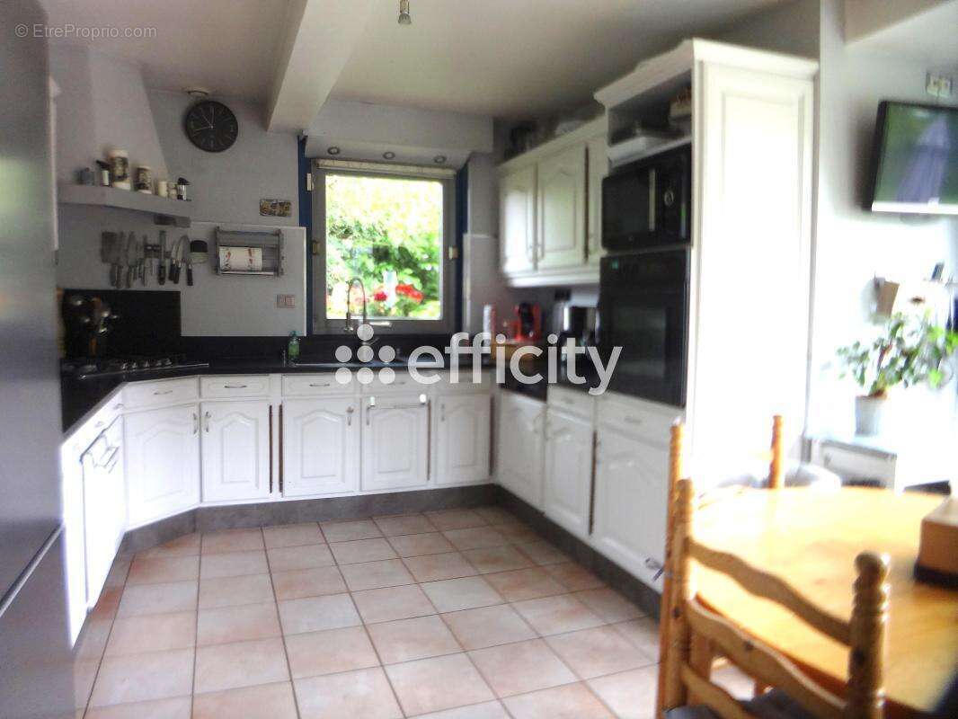 Maison individuelle - photo 11