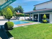 Photo 1 - Maison à SAINT-LOUBES