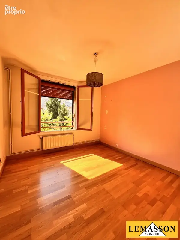 Chambre 2