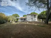 Maison à CAVEIRAC