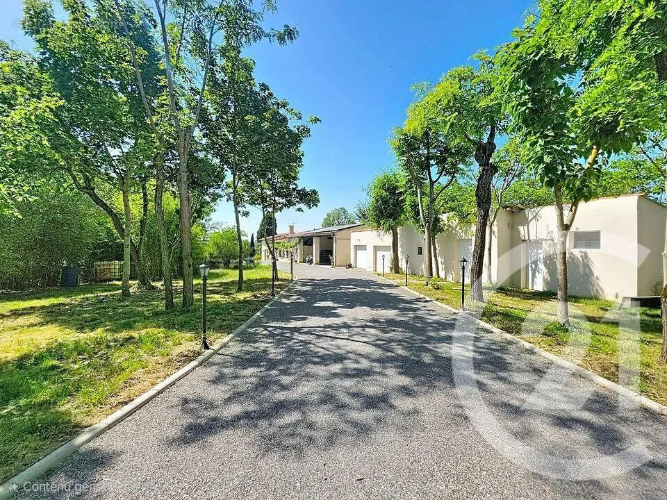 Maison à AVIGNONET-LAURAGAIS