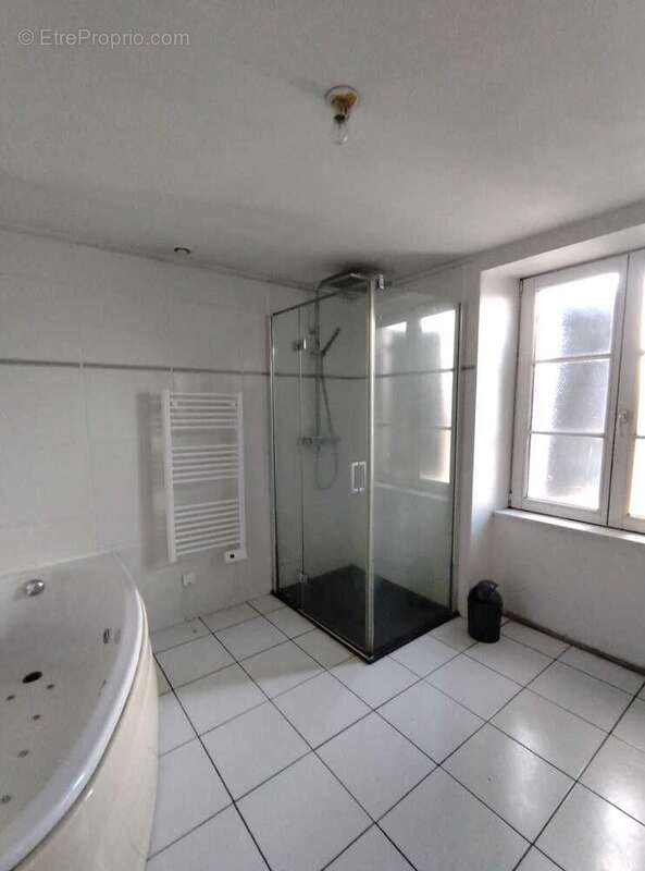 Maison 106 m² à Chamberet  - photo 59