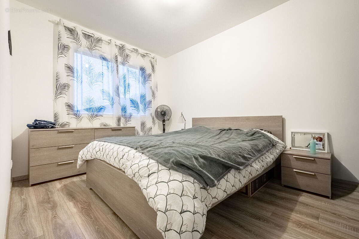 Maison à CHALONNES-SUR-LOIRE