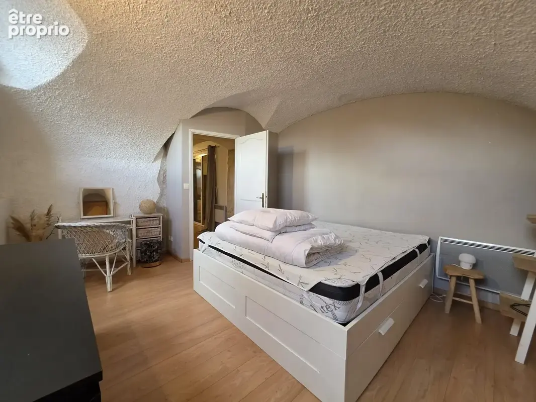 Appartement 2 pièces 106 m² à vendre à Royat (63130) - photo 8