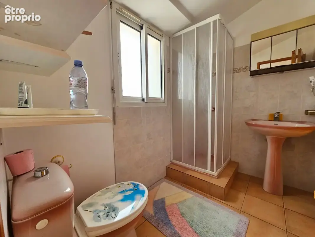Belle maison au calme - photo 10