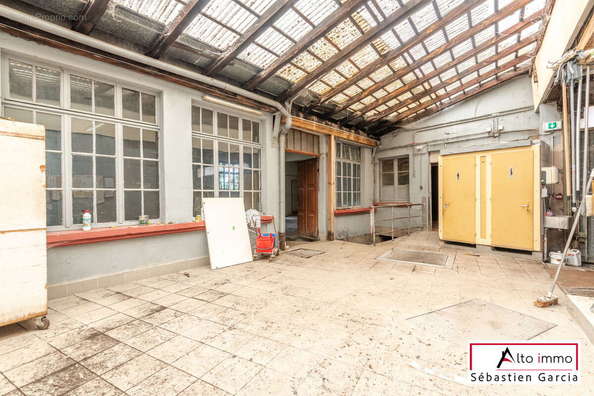 Appartement à SOULTZ-SOUS-FORETS