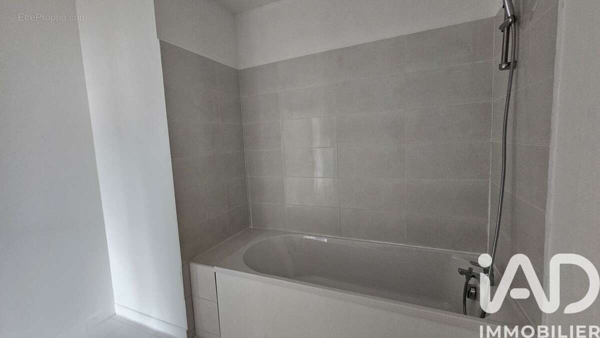 Photo 9 - Appartement à SAINT-JEAN-LE-BLANC