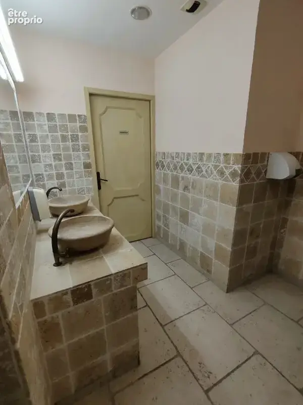 Brasserie de caractère - photo 10