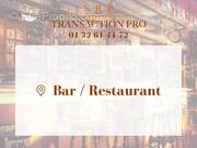 Commerce à VELLERON