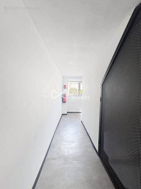 Appartement à WIGNEHIES