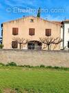 Maison à BERRIAC