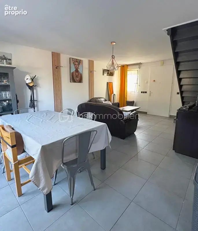 Maison à vendre - photo 2